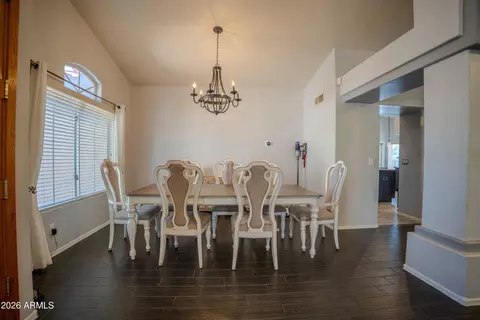 4617 E Acoma Dr, Phoenix, AZ 85032 photo 10