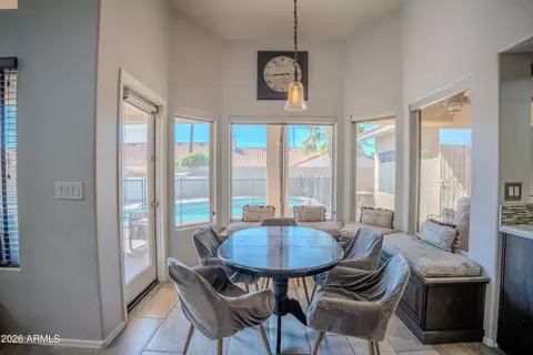 4617 E Acoma Dr, Phoenix, AZ 85032 photo 17