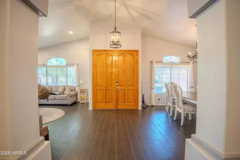 4617 E Acoma Dr, Phoenix, AZ 85032 photo 8