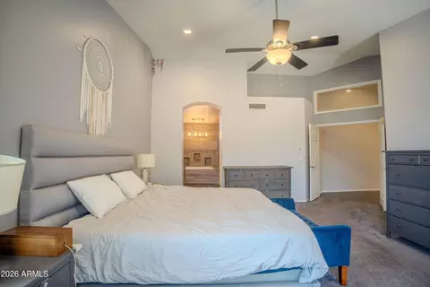 4617 E Acoma Dr, Phoenix, AZ 85032 photo 23