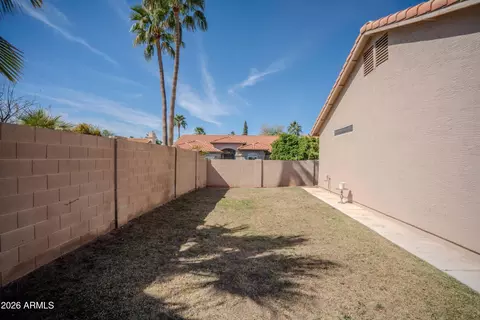 4617 E Acoma Dr, Phoenix, AZ 85032 photo 36