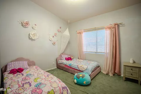 4617 E Acoma Dr, Phoenix, AZ 85032 photo 33