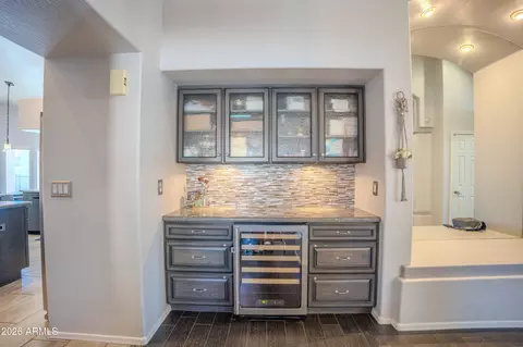 4617 E Acoma Dr, Phoenix, AZ 85032 photo 12
