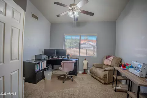 4617 E Acoma Dr, Phoenix, AZ 85032 photo 29
