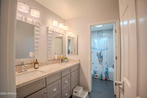 4617 E Acoma Dr, Phoenix, AZ 85032 photo 30