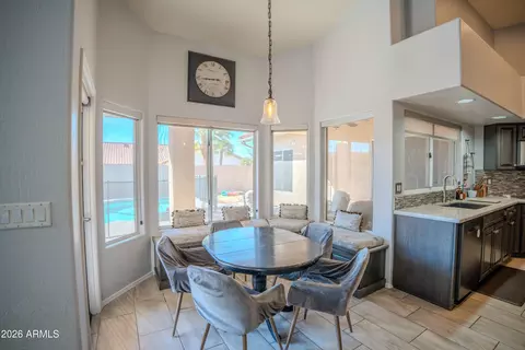 4617 E Acoma Dr, Phoenix, AZ 85032 photo 16