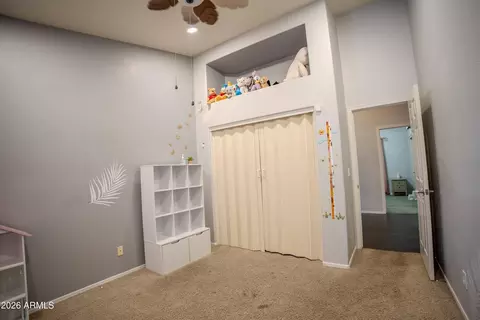4617 E Acoma Dr, Phoenix, AZ 85032 photo 31