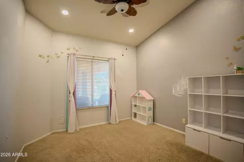 4617 E Acoma Dr, Phoenix, AZ 85032 photo 32