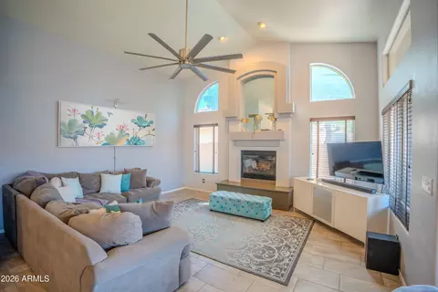 4617 E Acoma Dr, Phoenix, AZ 85032 photo 19