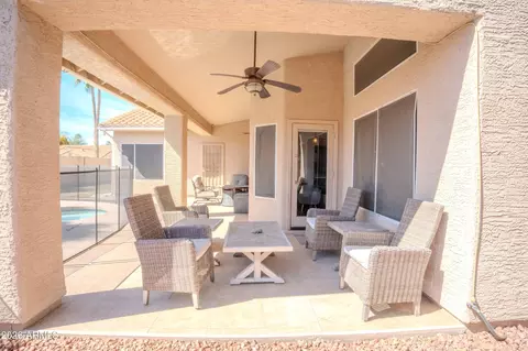 4617 E Acoma Dr, Phoenix, AZ 85032 photo 38
