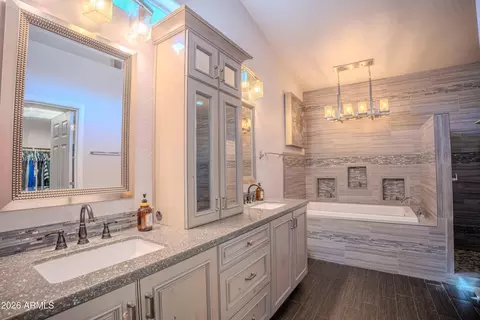 4617 E Acoma Dr, Phoenix, AZ 85032 photo 26