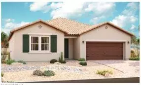 40561 W Bedford Dr, Maricopa, AZ 85138