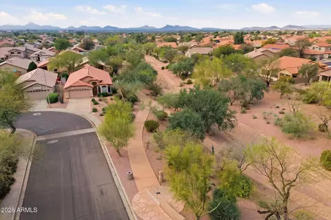 View/Area - 4619 E Adobe Dr, Phoenix, AZ 85050 photo 8 of 8