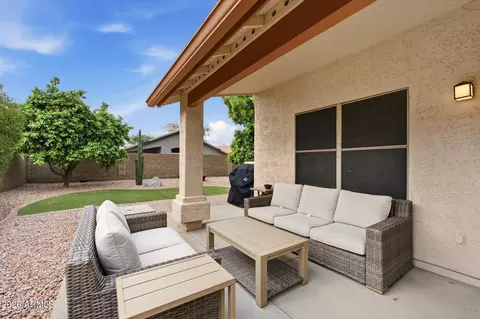 Other - 4619 E Adobe Dr, Phoenix, AZ 85050 photo 5 of 9