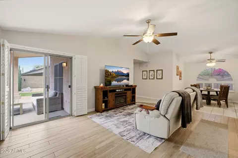 Other - 4619 E Adobe Dr, Phoenix, AZ 85050 photo 1 of 9