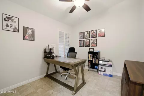 Other - 4619 E Adobe Dr, Phoenix, AZ 85050 photo 7 of 9