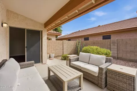 Other - 4619 E Adobe Dr, Phoenix, AZ 85050 photo 4 of 9