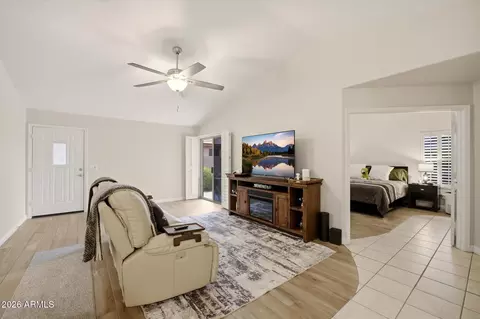 Other - 4619 E Adobe Dr, Phoenix, AZ 85050 photo 2 of 9