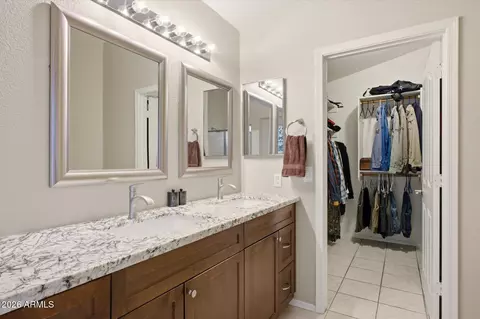Other - 4619 E Adobe Dr, Phoenix, AZ 85050 photo 3 of 9