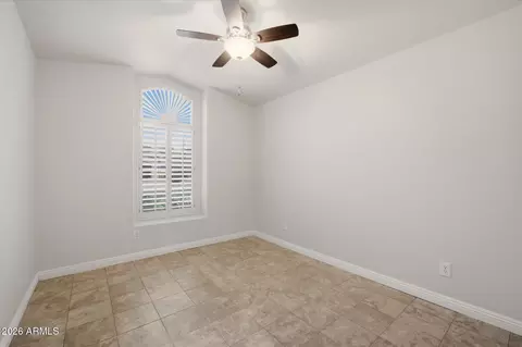 Other - 4619 E Adobe Dr, Phoenix, AZ 85050 photo 6 of 9