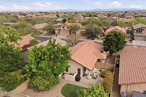 View/Area - 4619 E Adobe Dr, Phoenix, AZ 85050 photo 2 of 8