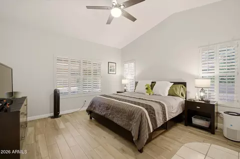 Bedroom - 4619 E Adobe Dr, Phoenix, AZ 85050 photo 1 of 1