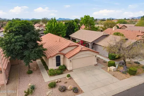 Other - 4619 E Adobe Dr, Phoenix, AZ 85050 photo 8 of 9