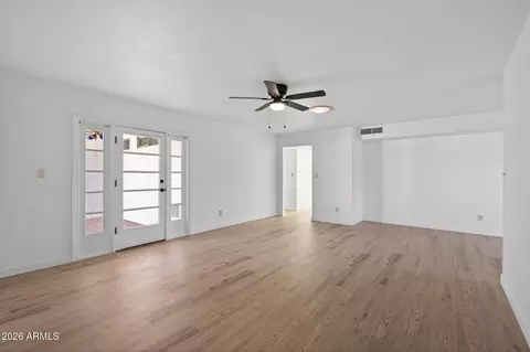 Living - 2822 E Yucca St, Phoenix, AZ 85028 photo 3 of 11