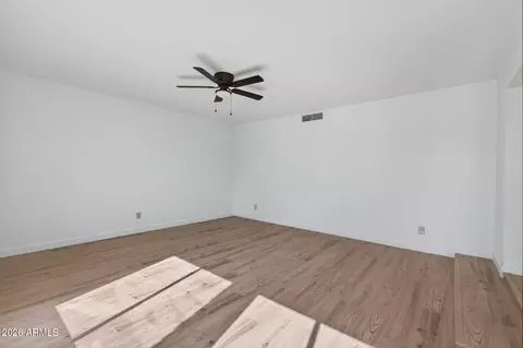 Living - 2822 E Yucca St, Phoenix, AZ 85028 photo 9 of 11