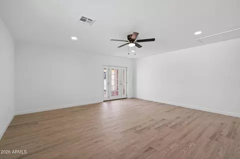 Living - 2822 E Yucca St, Phoenix, AZ 85028 photo 11 of 11