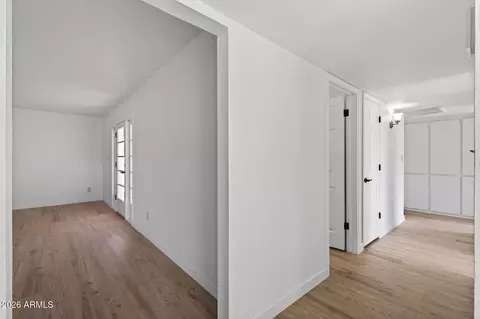 Entry Way - 2822 E Yucca St, Phoenix, AZ 85028 photo 3 of 3