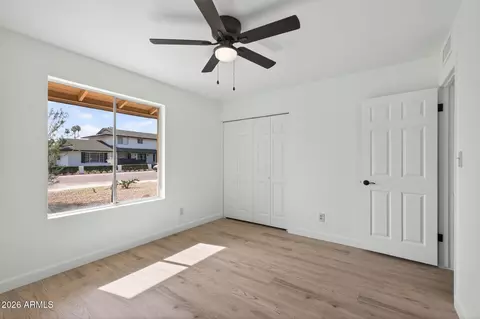 Other - 2822 E Yucca St, Phoenix, AZ 85028 photo 7 of 14