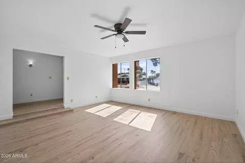 Living - 2822 E Yucca St, Phoenix, AZ 85028 photo 7 of 11