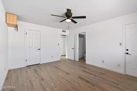 Bedroom - 2822 E Yucca St, Phoenix, AZ 85028 photo 2 of 5
