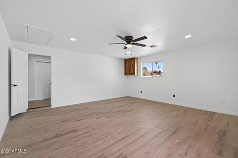 Other - 2822 E Yucca St, Phoenix, AZ 85028 photo 9 of 14