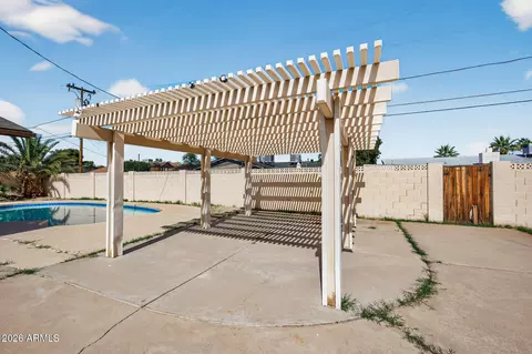 Other - 2822 E Yucca St, Phoenix, AZ 85028 photo 14 of 14