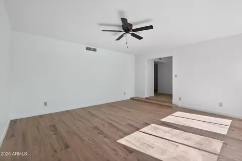 Living - 2822 E Yucca St, Phoenix, AZ 85028 photo 8 of 11