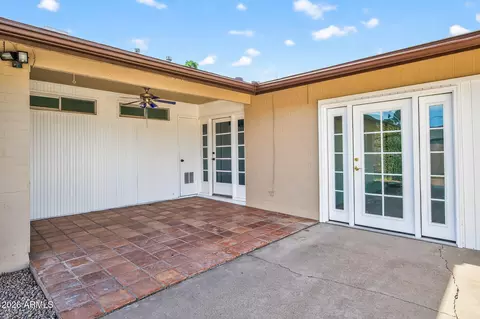Other - 2822 E Yucca St, Phoenix, AZ 85028 photo 13 of 14