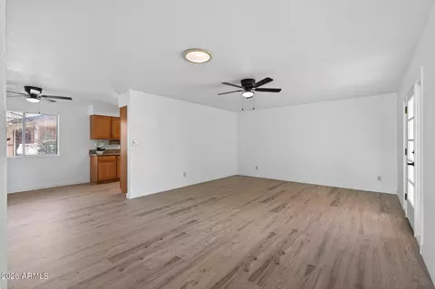 Living - 2822 E Yucca St, Phoenix, AZ 85028 photo 1 of 11