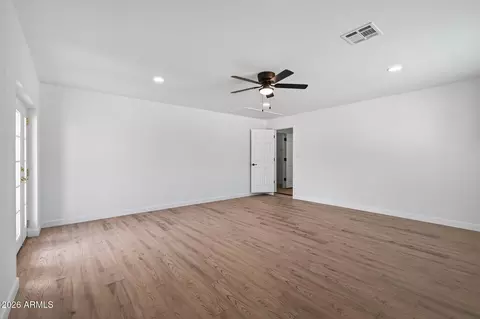 Other - 2822 E Yucca St, Phoenix, AZ 85028 photo 10 of 14