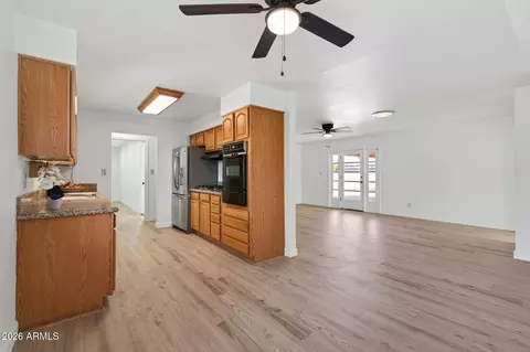 Other - 2822 E Yucca St, Phoenix, AZ 85028 photo 2 of 14