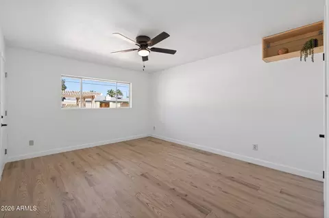 Other - 2822 E Yucca St, Phoenix, AZ 85028 photo 3 of 14