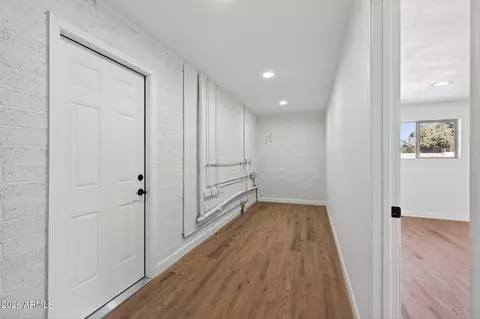 Other - 2822 E Yucca St, Phoenix, AZ 85028 photo 11 of 14