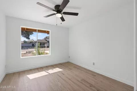Other - 2822 E Yucca St, Phoenix, AZ 85028 photo 5 of 14