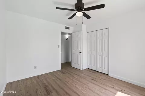 Other - 2822 E Yucca St, Phoenix, AZ 85028 photo 6 of 14