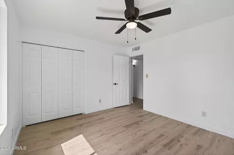 Other - 2822 E Yucca St, Phoenix, AZ 85028 photo 8 of 14