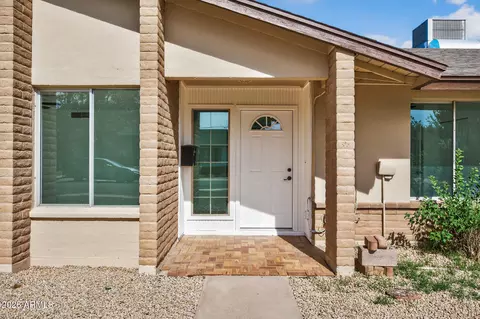 Other - 2822 E Yucca St, Phoenix, AZ 85028 photo 1 of 14