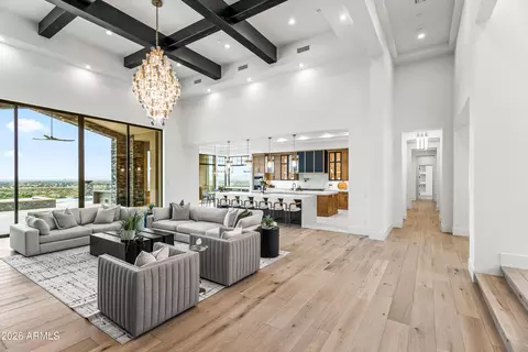 11520 E Dreyfus Ave, Scottsdale, AZ 85259