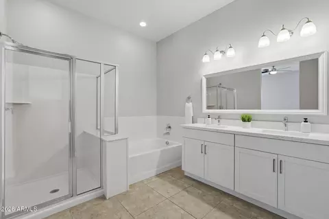 3741 E Catalina Dr, Phoenix, AZ 85018 photo 20