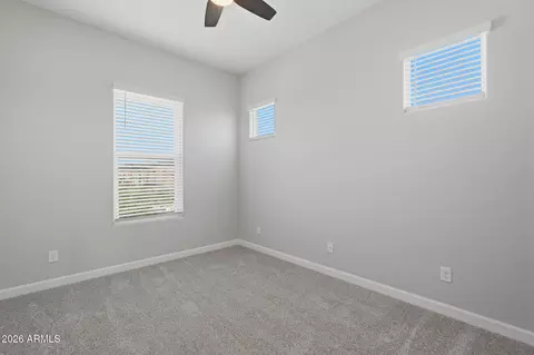 3741 E Catalina Dr, Phoenix, AZ 85018 photo 24
